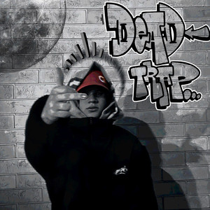 Dead TRAP
