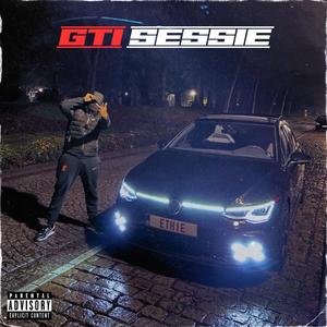 GTI Sessie