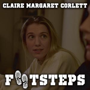 Footsteps