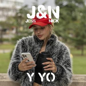 Y Yo