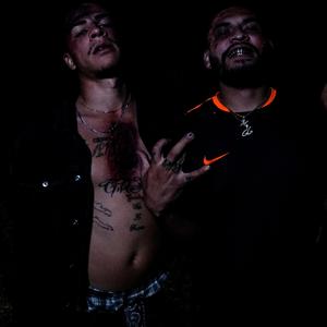 Swishh (feat. Zaybooty)