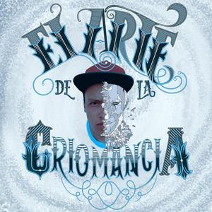 La Ciudad Del Hielo (El Arte De La Criomancia)