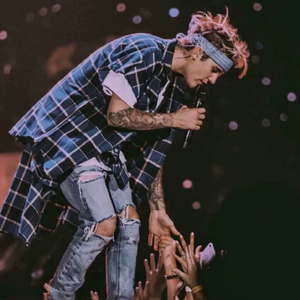 自白书（原唱姜云升）