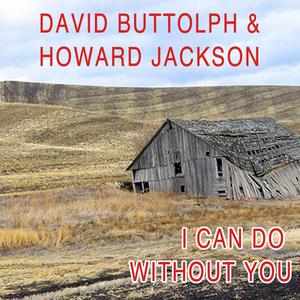 Tis Harry I'm Plannin' to Marry