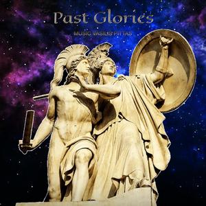 Past Glories