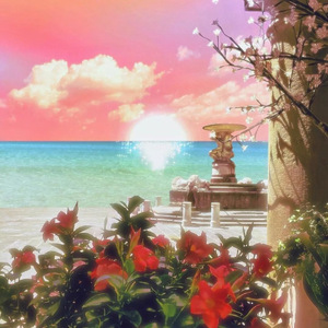 Perfect x Apollo x Rave culture