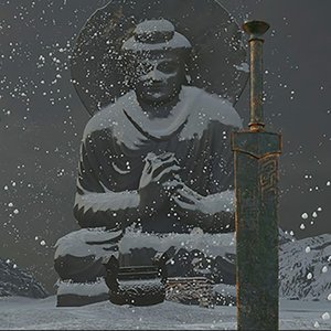 柳暗花明又一村