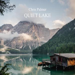 Quiet Lake