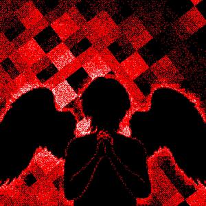 dont gaf (feat. Lavendr & Troiner)