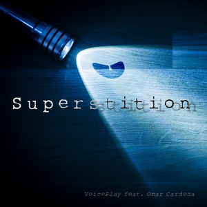 Superstition