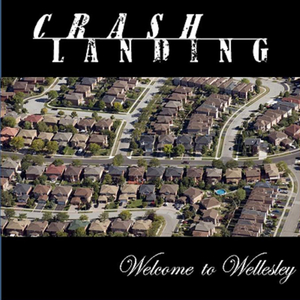 Running With Scissors