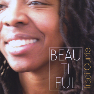 Clanking (feat. DJ Increduble)