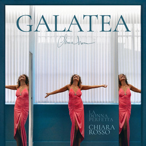 Galatea