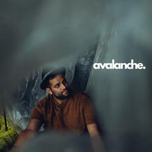 Avalanche