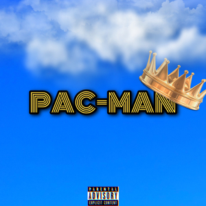PACMAN