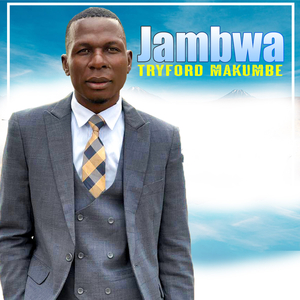 JAMBWA
