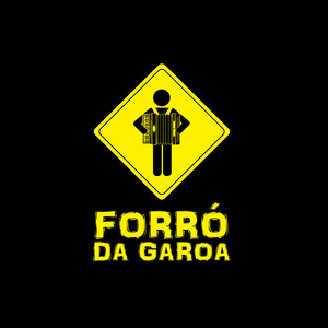 O Grande Dia (Bônus Track)