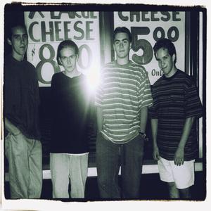 Afriendisjustanenemywhostabsyouinthefront (Post Boogie Version)