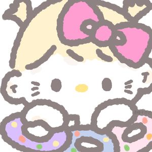 FREE Beat 鸟之诗1