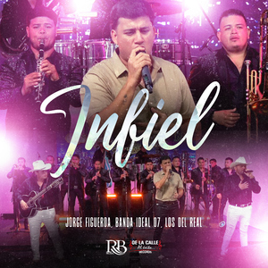 Infiel