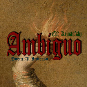 Ambiguo
