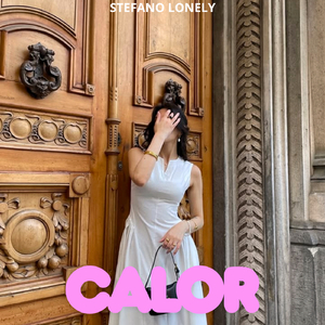 Calor