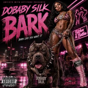 BARK