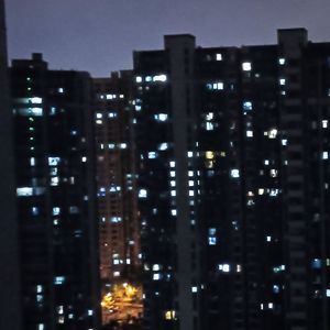 废柴日记 (Prod. by lik)