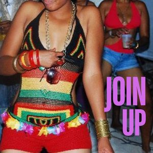 Join Up
