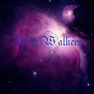 VoidWalkers