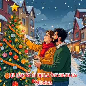 Tradiciones que nos hacen sonreír