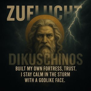 Zuflucht