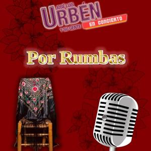 RUMBACHERAS DE LA CHAQUETA