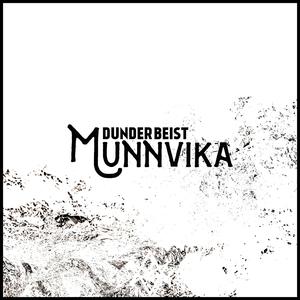 Munnvika
