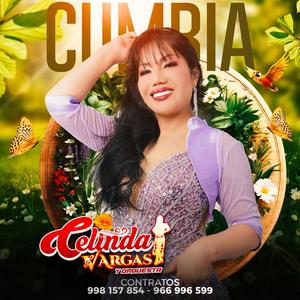 YO SOY LA SEÑORA (feat. Revelación 5:40) (Version Saxo Cumbia)