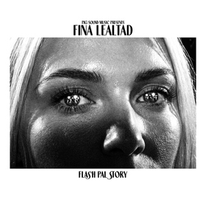Flash Pal Story