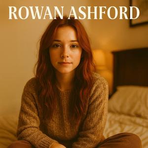 Leaving The Light On (feat. Edwin Watson)