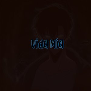 Vida Mia