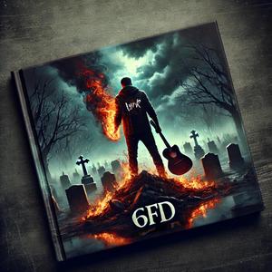 Schritt (feat. Deyta)