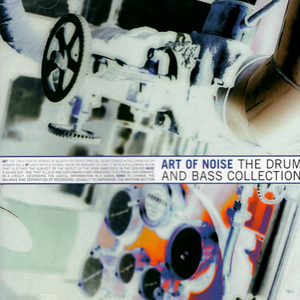 Yebo (Lightfoot Remix)