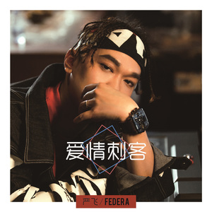 爱情刺客 (Aiqingcike)