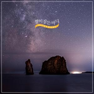 별이 잠든 바다