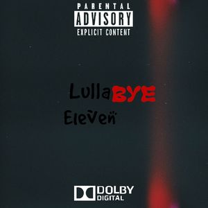 LullabyE