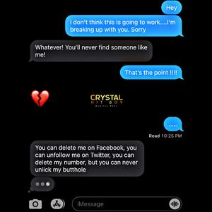 "Trust Issues" Justin Bieber Type Beat