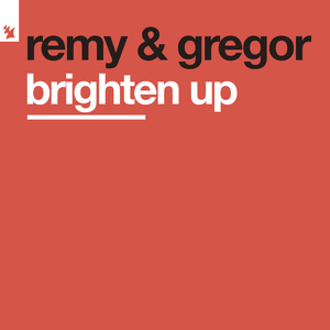 Brighten Up (Secret Cinema Remix)