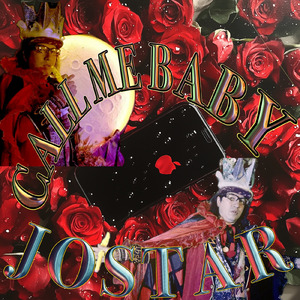 Call Me Baby (feat. 柚麻 & 平愛香)