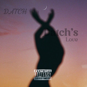 Datch’s Love