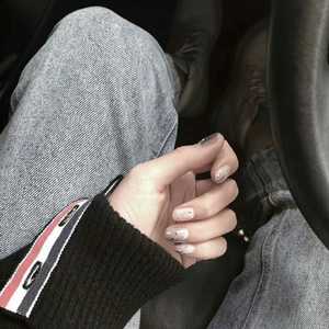 爱人错过（翻自 告五人）