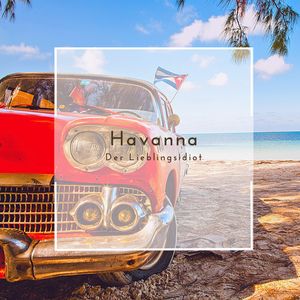 Havanna