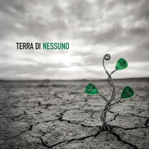 Di Giorno (feat. Camera Ferma)